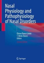 Nasal Physiology and Pathophysiology of Nasal Disorders