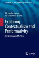 Exploring Contextualism and Performativity