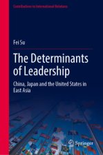 Determinants of Leadership