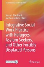 Integrative Social Work Practice with Refugees, Asylum Seekers, and Other Forcibly Displaced Persons