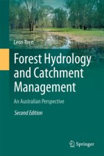 Forest Hydrology and Catchment Management