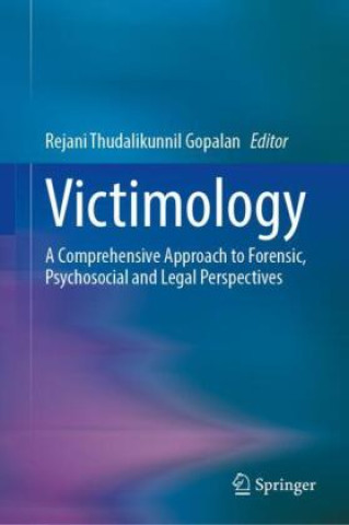 Victimology