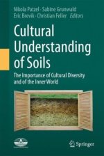Cultural Understanding of Soils