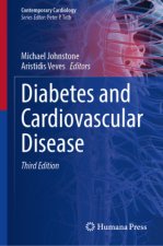 Diabetes and Cardiovascular Disease