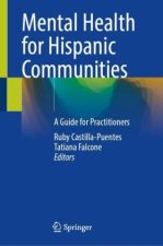 Mental Health for Hispanic Communities