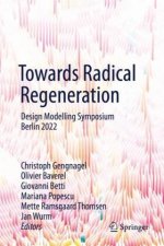 Towards Radical Regeneration