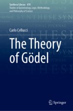 The Theory of Gödel