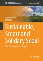 Sustainable, Smart and Solidary Seoul