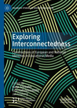 Exploring Interconnectedness