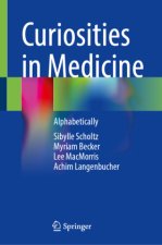 Curiosities in Medicine