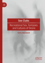 Sex Clubs