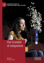 Scandal of Adaptation