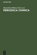 Periodica Chimica