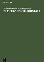 Elektronen im Kristall