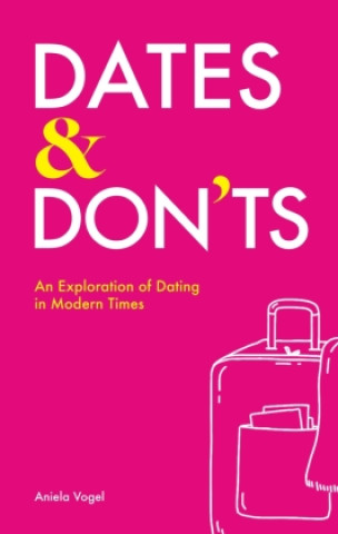 Dates & Don'ts