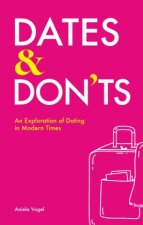 Dates & Don'ts