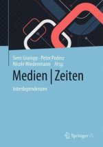 Medien | Zeiten