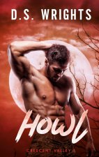 Howl