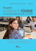 Der große Internate-Führer 2023/2024