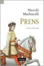 Prens