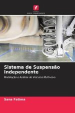 Sistema de Suspens?o Independente