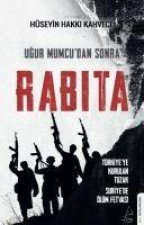 Ugur Mumcudan Sonra Rabita