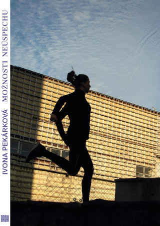 Moďż˝nosti neďż˝spechu