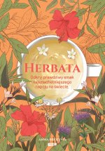 Herbata