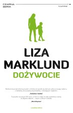 Dożywocie wyd. 2022