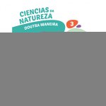 CIENCIAS DA NATUREZA 3