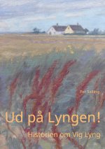Ud pa Lyngen!