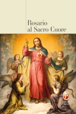 Rosario al Sacro Cuore