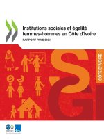 Institutions sociales et égalité femmes-hommes en Côte d'Ivoire