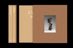 L'Univers Songye. Passions et collections