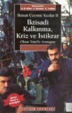 Iktisadi Kalkinma Kriz ve Istikrar