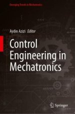 Agent-based Control System for SMEs