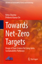 Towards Net-Zero Targets