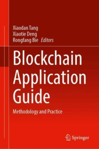 Blockchain Application Guide