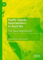 Pacific Islands Guestworkers in Australia