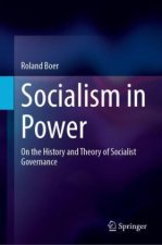 Socialism in Power