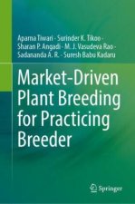Market-Driven Plant Breeding for Practicing Breeders