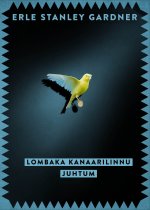 Lombaka kanaarilinnu juhtum