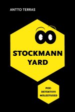 Stockmann yard