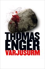 Varjusurm