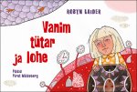 Vanim tütar ja lohe