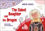 The eldest daughter and the dragon