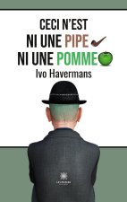 Ceci n'est ni une pipe ni une pomme