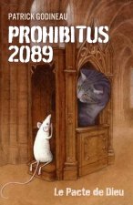 Prohibitus 2089