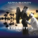 Eternity (2CD)