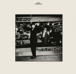 Terminal Jive, 1 Schallplatte